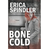 Bone Cold