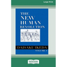 New Human Revolution, vol. 1 [LP 16 Pt Edition]