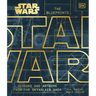 Star Wars the Blueprints: Designs and Artwork from the Skywalker Saga