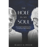 The Hole in my Soul: From Spiritual Bankruptcy to Spiritual Abundance