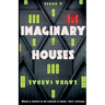 Imaginary Houses