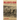 Milliken's Bend: A Civil War Battle in History and Memory