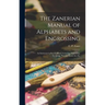 The Zanerian Manual of Alphabets and Engrossing; an Instructor in Round Hand, Lettering, Engrossing, Designing, Pen and Brush Art, Etc