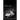 Baby Doe