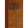 The Nestorians, Or, the Lost Tribes - Containing Evidence of Their Identity, an Account of Their Manners, Customs, and Ceremonies, Together with Sketc