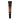 RUDE Reflex Waterproof Concealer - Deep Tan 14