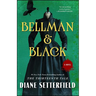 Bellman & Black