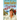Tales from Margaritaville: A Collection