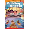 Building Bridges