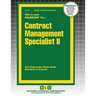 Contract Management Specialist II