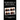 Ruminations & Reflections - The Musical Journey of Dave Liebman and Richie Beirach