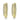 14k Gold Filled High Polish Finsh Small Hoop, Greek Key Design, Polished Finish, Golden Tone
