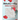 Valentine's Day Word Search Book: : Large Print Word Search puzzle books, Valentine's day gift for kids and adults