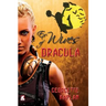 Ex-Wives of Dracula