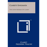 Clareti Enigmata: The Latin Riddles Of Claret
