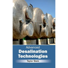 Advanced Desalination Technologies