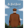 An Béal Bocht