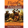 Flight to Freedom: African Runaways and Maroons in the Americas