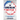 The American Unity Plan: Bold American Solutions for a Divided Country