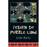Return To Puzzle Land