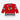 Mens Mitchell & Ness NHL DARK JERSEY BLACKHAWKS 2014 MARIAN HOSSA by SNEAKAR