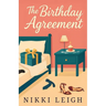 The Birthday Agreement