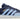 [JR6352] MENS ADIDAS SAMBA AFA ARGENTINA by SNEAKAR