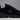 [M1000LA] MENS NEW BALANCE 1000 'BLACK CAT' by SNEAKAR