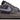 [HF2898-001] MENS NIKE AIR FORCE 1 '07 LV8 'OFF NOIR SNAKESKIN' by SNEAKAR