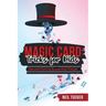 Magic Card Tricks for Kids: Tips and Tricks to Amaze Your Friends