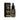 HOEGOA Hair Growth Serum, Dense Hair Repair Dry And Irritated Hair Moisturizing Hair Dense Hair Care Essential Oil