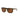 [EA4132-5753/R1] Mens Emporio Armani Square Sunglasses - sneakAR