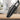 AutoClean Tm  Wireless Portable Car Vacuum Cleaner