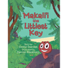 Makali'i the Littlest Key