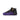 [153265-057] Grade School Air Jordan Retro 12 'Field Purple (GS)' by SNEAKAR