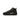 [153265-071] Youth Air Jordan Retro 12 (GS) 'Black Taxi' by SNEAKAR