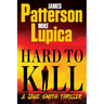 Hard to Kill: A Jane Smith Thriller
