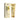Keratin Hair Care Cream Hair Care Dry And Irritated Hair Moisturizing And Smoothing Hair Care Cream