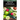 Detox Formula: Concise Solution on How to Naturally Detoxify Your Liver, Kidney, and Blood for Reversing Diabetes and High Blood Pressure