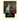 Peter Ibbetson By: George Du Maurier: Novel (illustrated)