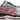 [1203A740-101] Mens ASICS Gel-Kayano 14 'Silver Papaya' by SNEAKAR