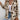 15535cbe-e675-4fb7-acf0-7d7d819536f3-Max