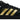 [JH5656] MENS ADIDAS SAMBA FMF by SNEAKAR