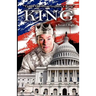 King: Times like these require a King
