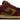 [HQ1625-600] MENS NIKE SB DUNK LOW 'DARK TEAM RED OLIVE FLAK' by SNEAKAR