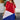 159e905c11f84f1d9150286ac4331b75-Max