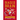 The Biased Brain: A Comprehensive Exploration of Cognitive Distortions