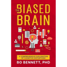 The Biased Brain: A Comprehensive Exploration of Cognitive Distortions
