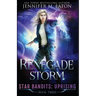 Renegade Storm