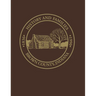 Brown Co, in: Histories and Families, 1836-1990
